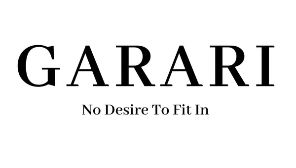 Garari 
